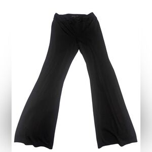 American Eagle | Wide Leggings